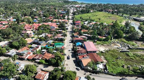 cities in visayas|Cebu City .